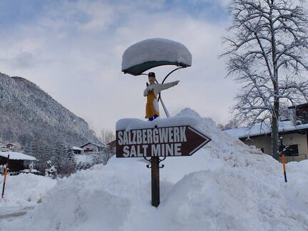 IMG 20170115 113853830